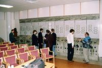 pictures/1996/1996-07-10 studiereis zweden dias (1)